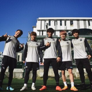 LISEM LWOND ピステ　L LWOND オフィシャルサイト